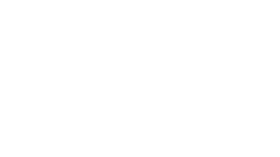 (c) Shop4well.com