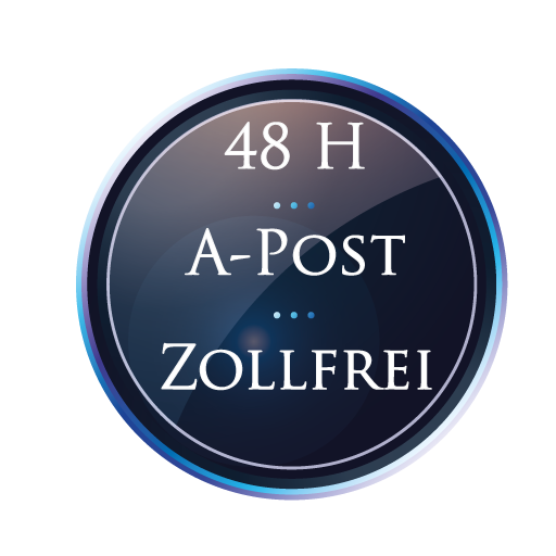 48h_apost_zollfrei